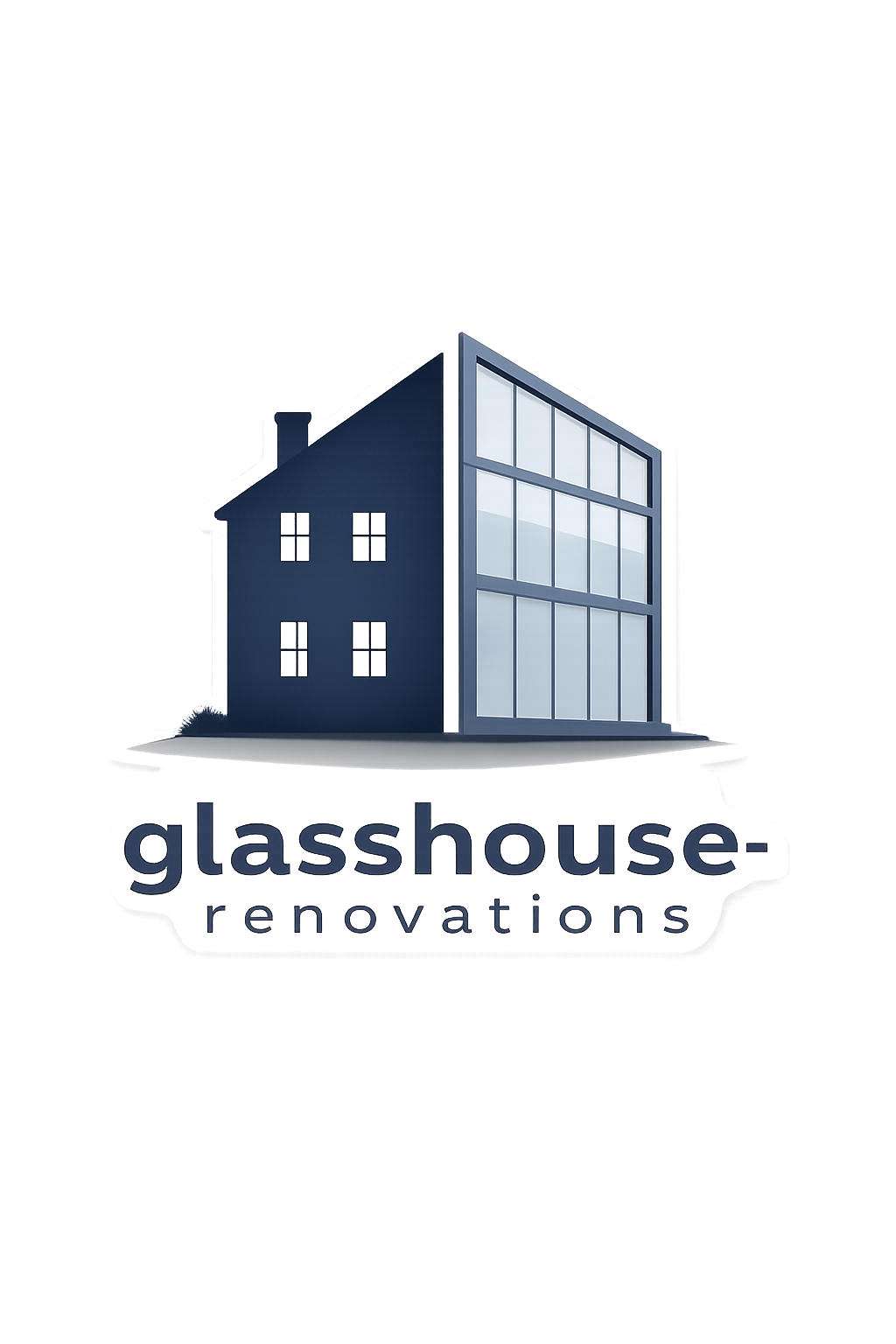 glasshouse-renovations
